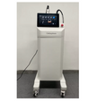Macchina per Massaggio con Rullo per Ridurre la Cellulite - Inner Roller Ball Slimming Machine - CareMart