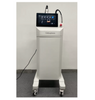Macchina per Massaggio con Rullo per Ridurre la Cellulite - Inner Roller Ball Slimming Machine - CareMart