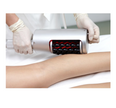 Macchina per Massaggio con Rullo Interno OEM per Ridurre la Cellulite - CareMart