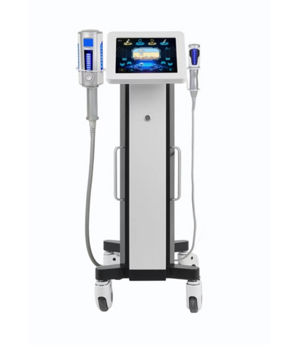 Macchina per Massaggio con Rullo Interno OEM per Ridurre la Cellulite - CareMart