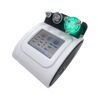 Macchina RF Automatico con 3 Manipoli e Sollevamento Viso - CareMart