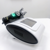 Macchina RF Automatico con 3 Manipoli e Sollevamento Viso - CareMart