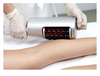 Macchina Endosfera per il Massaggio con Rulli Interni, Riduzione della Cellulite e Snellimento. - CareMart
