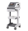 Macchina Snellente 3 in 1 con Infrarossi, EMS e Pressoterapia per Drenaggio Linfatico - CareMart