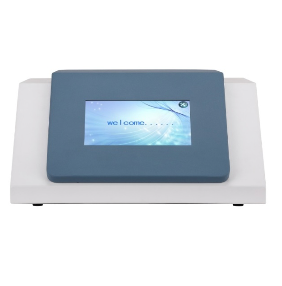 Macchina per Pressoterapia 3 in 1 Infrarossi, EMS, Drenaggio Linfatico e Massaggi Macchina per Pressoterapia Professionale - CareMart