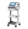 Macchina per Pressoterapia 3 in 1 Infrarossi, EMS, Drenaggio Linfatico e Massaggi Macchina per Pressoterapia Professionale - CareMart