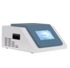 Macchina per Pressoterapia 3 in 1 Infrarossi, EMS, Drenaggio Linfatico e Massaggi Macchina per Pressoterapia Professionale - CareMart