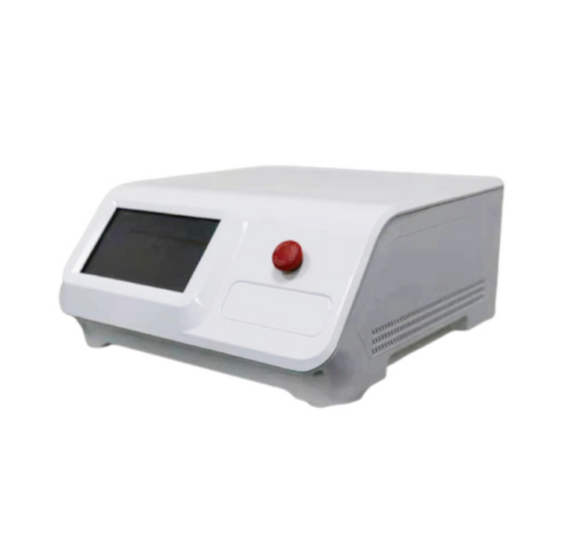 Macchina per Pressoterapia Massaggio a Compressione d'Aria - Terapia a Pressione - CareMart