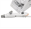 Apparecchiatura Portatile ed Efficiente per Mesoterapia Senza Aghi Iniezione di Ossigeno - Trattamento di Bellezza Avanzato - CareMart