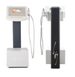 Macchina 2 in 1 ad Ultrasuoni Focalizzati ad Alta Intensità (HIFU) 4D - CareMart