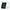 Macchina 2 in 1 per Lifting Viso con Tecnologia HIFU - CareMart