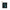 Macchina 2 in 1 per Lifting Viso con Tecnologia HIFU - CareMart