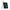 Macchina 2 in 1 per Lifting Viso con Tecnologia HIFU - CareMart