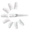 Macchina 2 in 1 per Lifting Viso con Tecnologia HIFU - CareMart