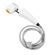 Macchina 2 in 1 per Lifting Viso con Tecnologia HIFU - CareMart
