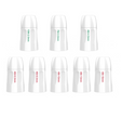 Macchina 2 in 1 per Lifting Viso con Tecnologia HIFU - CareMart
