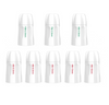 Macchina 2 in 1 per Lifting Viso con Tecnologia HIFU - CareMart