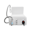 Macchina Portatile ICE HIFU per Lifting del Viso Dispositivo di Bellezza Avanzato per Rassodamento e Cura della Pelle - CareMart