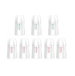 Macchina Portatile ICE HIFU per Lifting del Viso Dispositivo di Bellezza Avanzato per Rassodamento e Cura della Pelle - CareMart