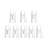Macchina Portatile ICE HIFU per Lifting del Viso Dispositivo di Bellezza Avanzato per Rassodamento e Cura della Pelle - CareMart
