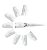 Macchina Portatile ICE HIFU per Lifting del Viso Dispositivo di Bellezza Avanzato per Rassodamento e Cura della Pelle - CareMart