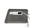 Macchina Hi-Fi 