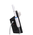 Macchina 2 in 1 ad Ultrasuoni Focalizzati ad Alta Intensità (4D HIFU) - CareMart