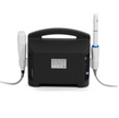 Macchina 2 in 1 ad Ultrasuoni Focalizzati ad Alta Intensità (4D HIFU) - CareMart