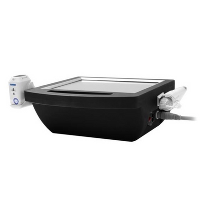 Macchina 2 in 1 ad Ultrasuoni Focalizzati ad Alta Intensità (HIFU) 4D - CareMart