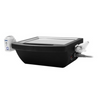 Macchina 2 in 1 ad Ultrasuoni Focalizzati ad Alta Intensità (HIFU) 4D - CareMart