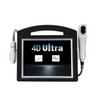Macchina 2 in 1 ad Ultrasuoni Focalizzati ad Alta Intensità (HIFU) 4D - CareMart