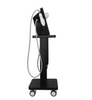 Macchina 2 in 1 ad Ultrasuoni Focalizzati ad Alta Intensità (HIFU) 4D - CareMart