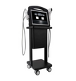 Macchina 2 in 1 ad Ultrasuoni Focalizzati ad Alta Intensità (HIFU) 4D - CareMart