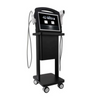 Macchina 2 in 1 ad Ultrasuoni Focalizzati ad Alta Intensità (HIFU) 4D - CareMart