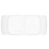 Macchina 3 in 1 per Cura della Pelle - Terapia a Luce LED Blu e Rossa PDT con Infrarossi Lontani - CareMart