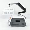 Macchina portatile per terapia della luce PDT a LED a 7 colori per il ringiovanimento della pelle. - CareMart