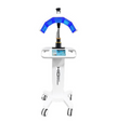 Macchina per terapia della luce PDT a 7 colori con 273 perle LED per il ringiovanimento della pelle. - CareMart