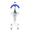 Macchina per terapia della luce PDT a 7 colori con 273 perle LED per il ringiovanimento della pelle. - CareMart