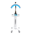 Macchina per terapia della luce PDT a 7 colori con 273 perle LED per il ringiovanimento della pelle. - CareMart