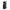Diode Laser Hair Removal with 4 Wavelengths (790nm, 808nm, 1060nm, 940nm)
