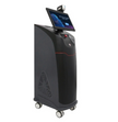 Diode Laser Hair Removal with 4 Wavelengths (790nm, 808nm, 1060nm, 940nm)
