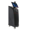 Diode Laser Hair Removal with 4 Wavelengths (790nm, 808nm, 1060nm, 940nm)