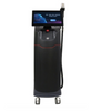 Diode Laser Hair Removal with 4 Wavelengths (790nm, 808nm, 1060nm, 940nm)