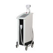 Price of diode laser hair removal machine with three wavelengths: 755nm, 808nm, 1064nm.