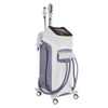 Macchina con Laser 4 in 1 con Tecnologia IPL