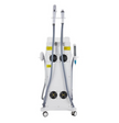 Macchina con Laser 4 in 1 con Tecnologia IPL