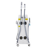 Macchina con Laser 4 in 1 con Tecnologia IPL