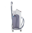 Macchina con Laser 4 in 1 con Tecnologia IPL