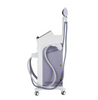 Macchina con Laser 4 in 1 con Tecnologia IPL