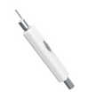 Macchina 2 in 1 con Laser al Diodo 808 nm